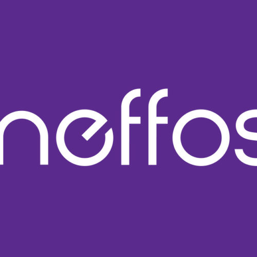 Neffos anuncia parceria estratégica em Portugal com Worten