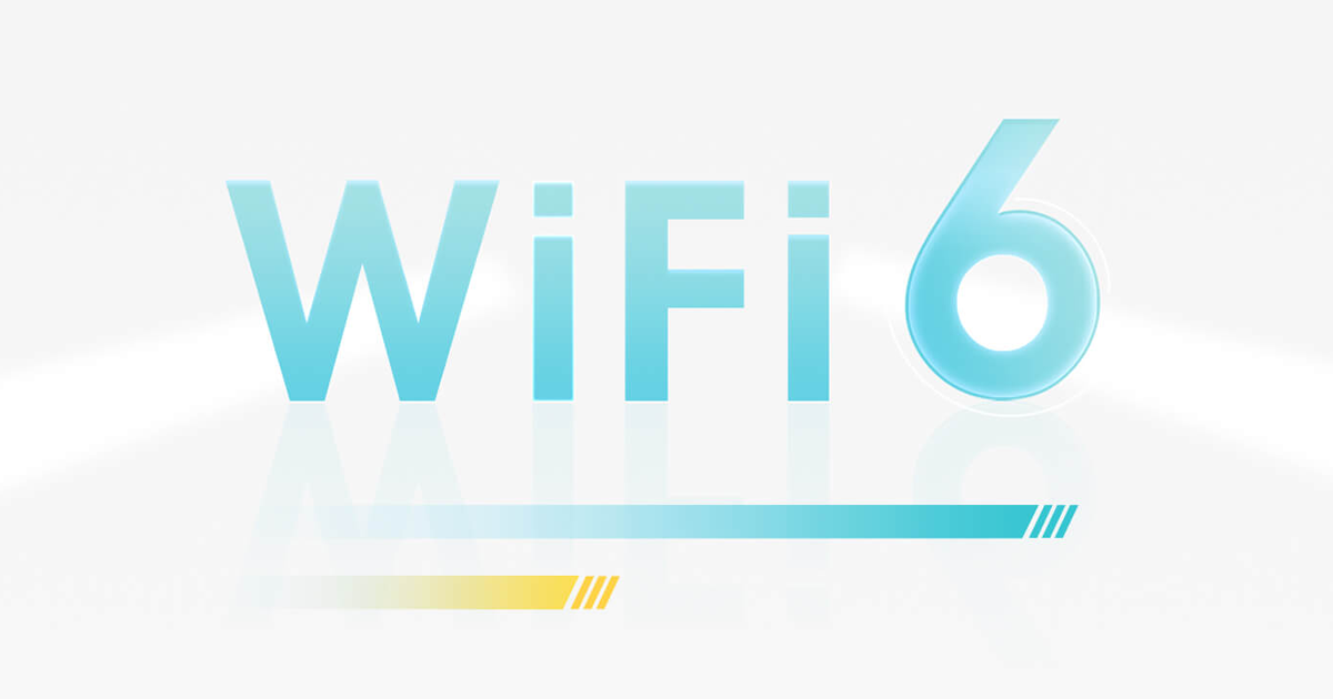 Sistema WiFi 6 Mesh: Vale a pena atualizar?