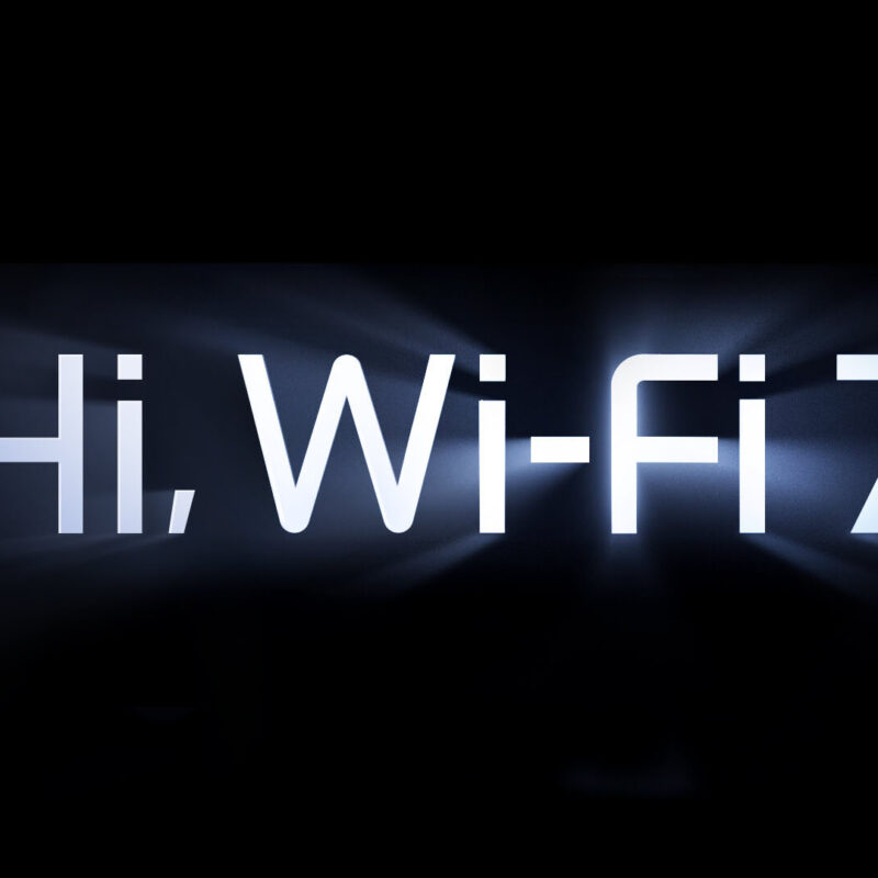 TP-Link inagura uma nova era Wi-Fi 7 com a apresentação da sua gama de produtos 